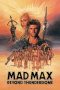 Nonton film Mad Max Beyond Thunderdome layarkaca21 indoxx1 ganool online streaming terbaru