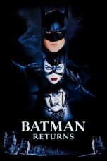 Nonton film Batman Returns layarkaca21 indoxx1 ganool online streaming terbaru