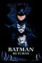Nonton film Batman Returns layarkaca21 indoxx1 ganool online streaming terbaru