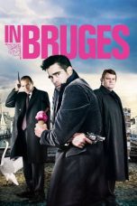 Nonton film In Bruges layarkaca21 indoxx1 ganool online streaming terbaru