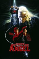 Nonton film Dark Angel layarkaca21 indoxx1 ganool online streaming terbaru