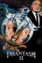 Nonton film Phantasm II layarkaca21 indoxx1 ganool online streaming terbaru