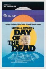 Nonton film Day of the Dead layarkaca21 indoxx1 ganool online streaming terbaru