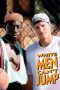 Nonton film White Men Can’t Jump layarkaca21 indoxx1 ganool online streaming terbaru