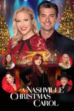Nonton film A Nashville Christmas Carol layarkaca21 indoxx1 ganool online streaming terbaru