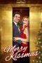 Nonton film Merry Kissmas layarkaca21 indoxx1 ganool online streaming terbaru