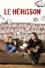 Nonton film Le hérisson layarkaca21 indoxx1 ganool online streaming terbaru
