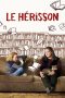 Nonton film Le hérisson layarkaca21 indoxx1 ganool online streaming terbaru