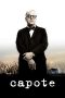 Nonton film Capote layarkaca21 indoxx1 ganool online streaming terbaru