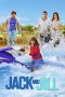 Nonton film Jack and Jill layarkaca21 indoxx1 ganool online streaming terbaru