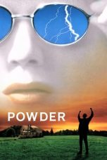 Nonton film Powder layarkaca21 indoxx1 ganool online streaming terbaru