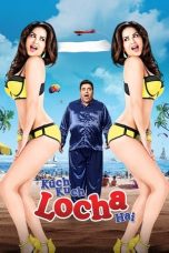Nonton film Kuch Kuch Locha Hai layarkaca21 indoxx1 ganool online streaming terbaru