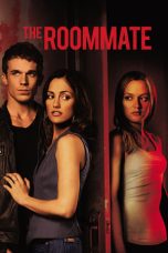 Nonton film The Roommate layarkaca21 indoxx1 ganool online streaming terbaru