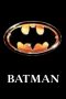 Nonton film Batman layarkaca21 indoxx1 ganool online streaming terbaru