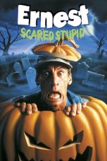Nonton film Ernest Scared Stupid layarkaca21 indoxx1 ganool online streaming terbaru
