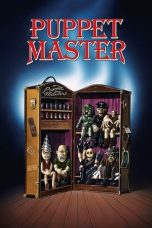 Nonton film Puppet Master layarkaca21 indoxx1 ganool online streaming terbaru