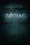 Nonton film Zodiac layarkaca21 indoxx1 ganool online streaming terbaru