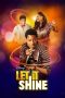Nonton film Let It Shine layarkaca21 indoxx1 ganool online streaming terbaru