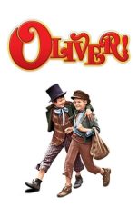 Nonton film Oliver! layarkaca21 indoxx1 ganool online streaming terbaru