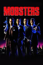 Nonton film Mobsters layarkaca21 indoxx1 ganool online streaming terbaru