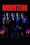 Nonton film Mobsters layarkaca21 indoxx1 ganool online streaming terbaru