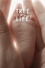 Nonton film The Tree of Life layarkaca21 indoxx1 ganool online streaming terbaru