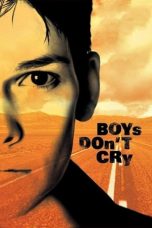 Nonton film Boys Don’t Cry layarkaca21 indoxx1 ganool online streaming terbaru