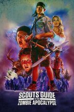 Nonton film Scouts Guide to the Zombie Apocalypse layarkaca21 indoxx1 ganool online streaming terbaru