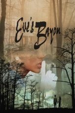 Nonton film Eve’s Bayou layarkaca21 indoxx1 ganool online streaming terbaru