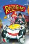 Nonton film Who Framed Roger Rabbit layarkaca21 indoxx1 ganool online streaming terbaru