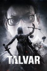 Nonton film Talvar layarkaca21 indoxx1 ganool online streaming terbaru