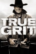 Nonton film True Grit layarkaca21 indoxx1 ganool online streaming terbaru