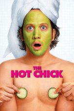 Nonton film The Hot Chick layarkaca21 indoxx1 ganool online streaming terbaru
