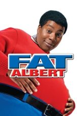 Nonton film Fat Albert layarkaca21 indoxx1 ganool online streaming terbaru
