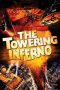 Nonton film The Towering Inferno layarkaca21 indoxx1 ganool online streaming terbaru