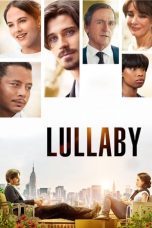 Nonton film Lullaby layarkaca21 indoxx1 ganool online streaming terbaru