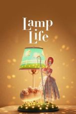 Nonton film Lamp Life layarkaca21 indoxx1 ganool online streaming terbaru
