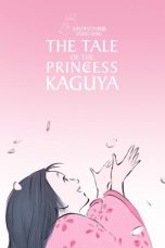 Nonton film The Tale of The Princess Kaguya layarkaca21 indoxx1 ganool online streaming terbaru