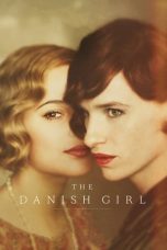 Nonton film The Danish Girl layarkaca21 indoxx1 ganool online streaming terbaru