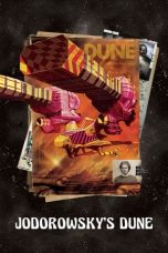 Nonton film Jodorowsky’s Dune layarkaca21 indoxx1 ganool online streaming terbaru