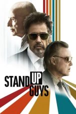 Nonton film Stand Up Guys layarkaca21 indoxx1 ganool online streaming terbaru