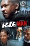 Nonton film Inside Man layarkaca21 indoxx1 ganool online streaming terbaru