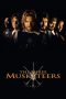 Nonton film The Three Musketeers layarkaca21 indoxx1 ganool online streaming terbaru