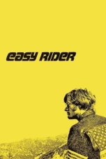 Nonton film Easy Rider layarkaca21 indoxx1 ganool online streaming terbaru