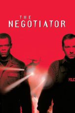 Nonton film The Negotiator layarkaca21 indoxx1 ganool online streaming terbaru