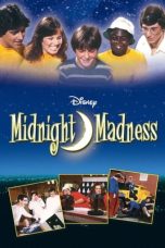 Nonton film Midnight Madness layarkaca21 indoxx1 ganool online streaming terbaru