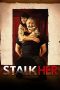 Nonton film StalkHer layarkaca21 indoxx1 ganool online streaming terbaru