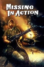 Nonton film Missing in Action layarkaca21 indoxx1 ganool online streaming terbaru