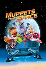 Nonton film Muppets from Space layarkaca21 indoxx1 ganool online streaming terbaru