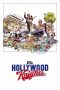 Nonton film The Hollywood Knights layarkaca21 indoxx1 ganool online streaming terbaru
